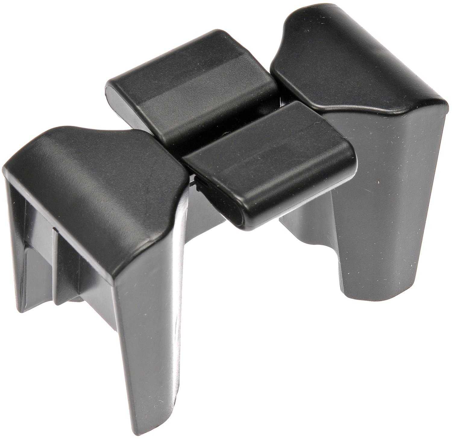 Dorman - HELP Cup Holder 41021