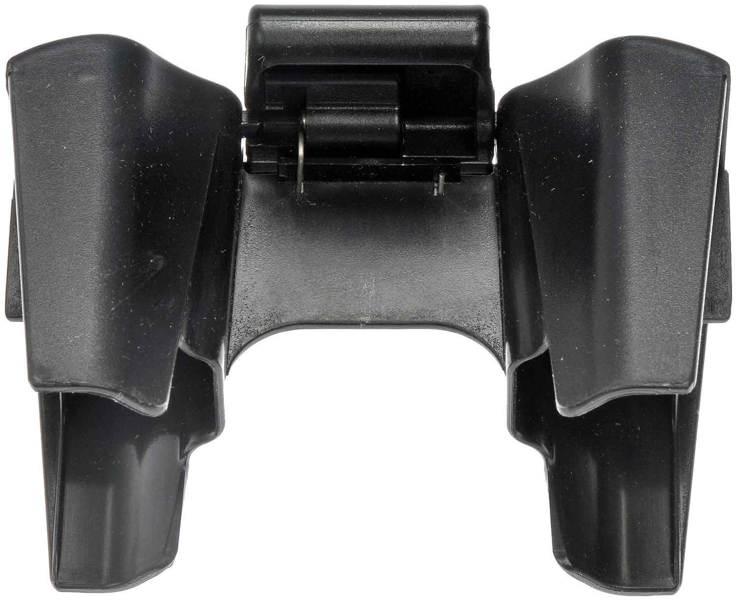 Dorman - HELP Cup Holder 41021