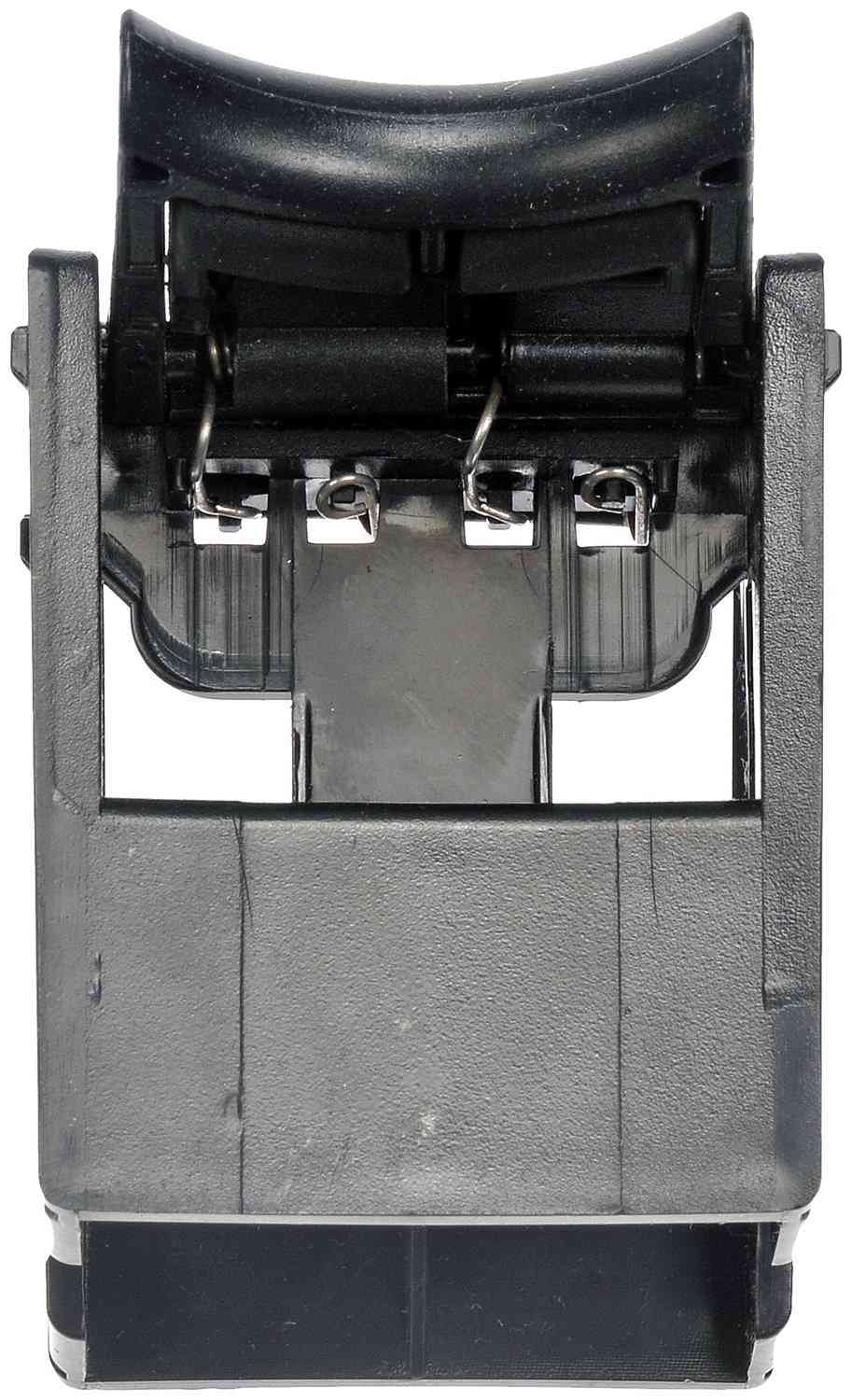 Dorman - HELP Cup Holder 41024