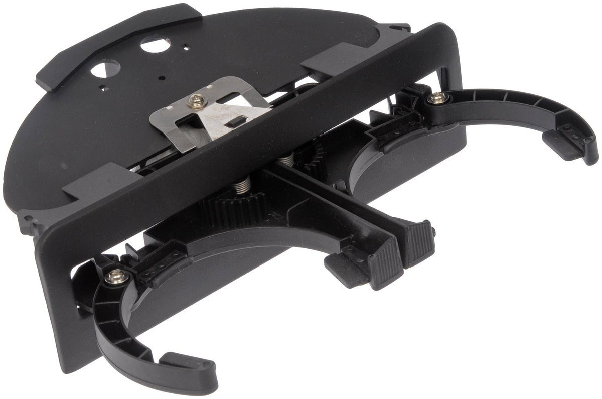 Dorman - HELP Cup Holder Assembly for 2003-1995 BMW 41027