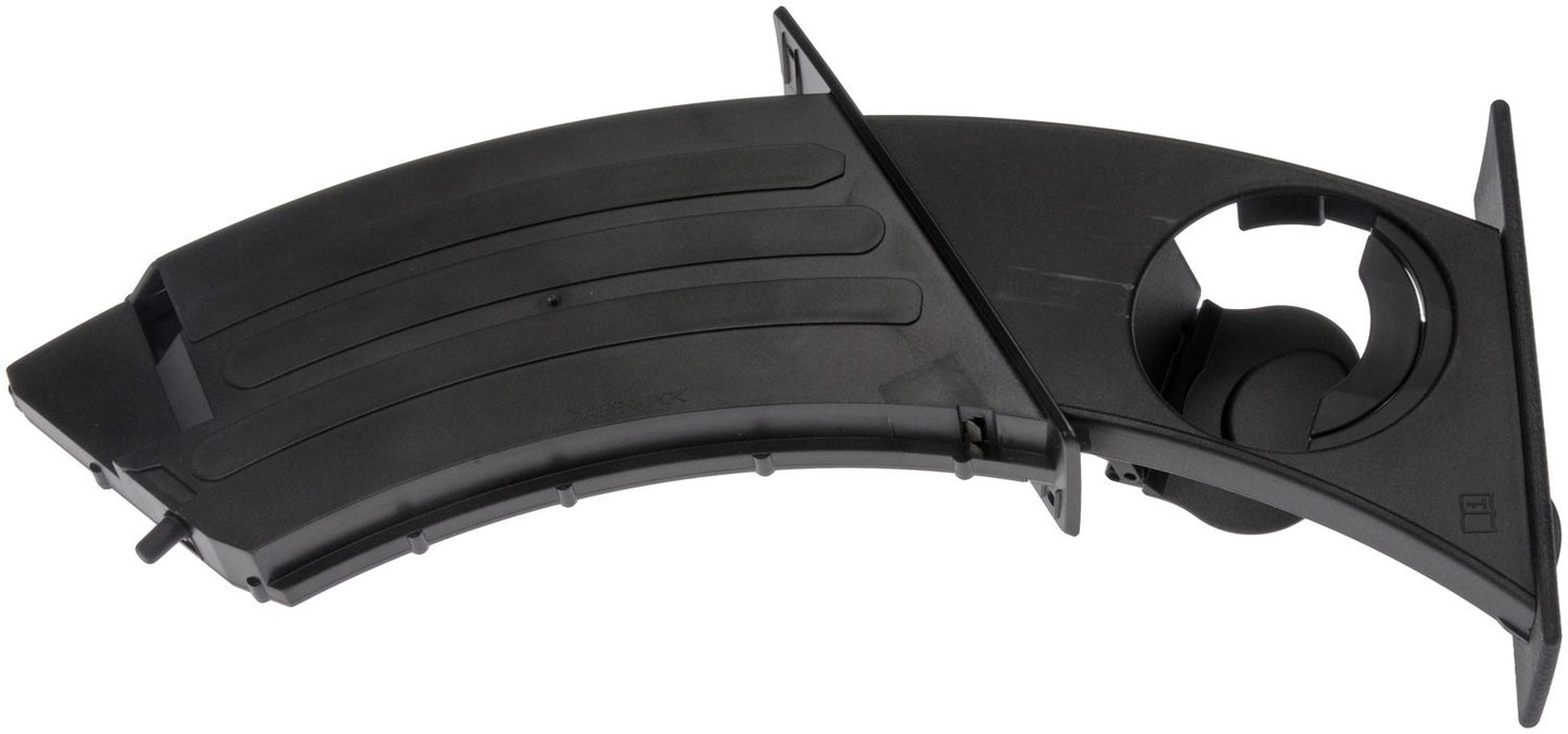 Dorman - HELP Cup Holder Assembly for 2010-2014 BMW 41028
