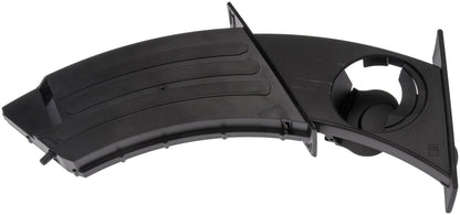 Dorman - HELP Cup Holder Assembly for 2010-2014 BMW 41028