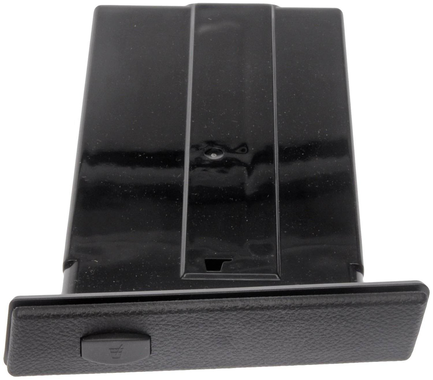 Dorman - HELP Cup Holder Assembly with Durable Design for 2010-2014 BMW Models 41029
