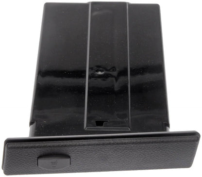 Dorman - HELP Cup Holder Assembly with Durable Design for 2010-2014 BMW Models 41029