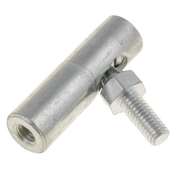 Dorman HELP Carburetor Throttle Ball Joint 3/16-32 Thread for Automotive Repair 41030