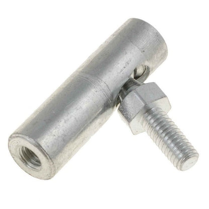 Dorman HELP Carburetor Throttle Ball Joint 3/16-32 Thread for Automotive Repair 41030