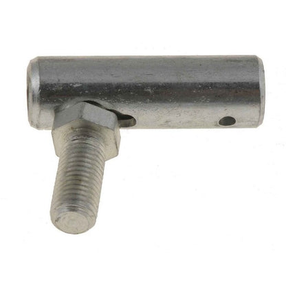 Dorman HELP Carburetor Throttle Ball Joint 5/16-24 Thread for Universal Automotive Repair 41033