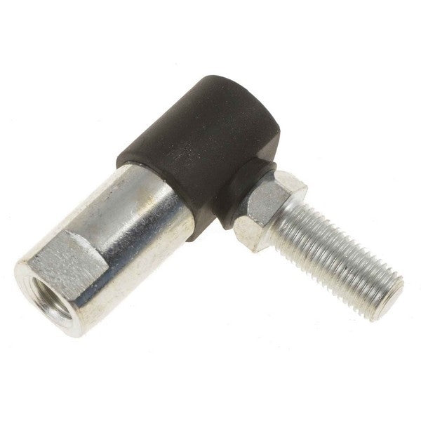 Dorman HELP Carburetor Throttle Ball Joint 3/8-24 Thread for Automotive Repair 41034