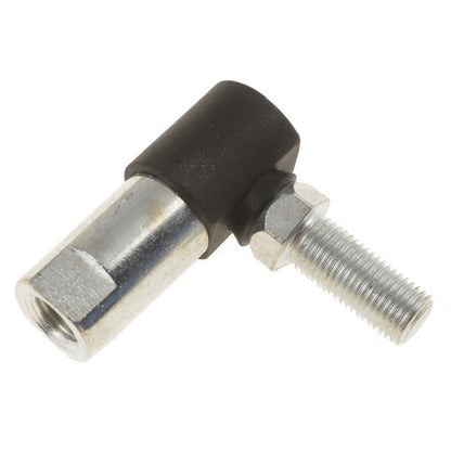 Dorman HELP Carburetor Throttle Ball Joint 3/8-24 Thread for Automotive Repair 41034