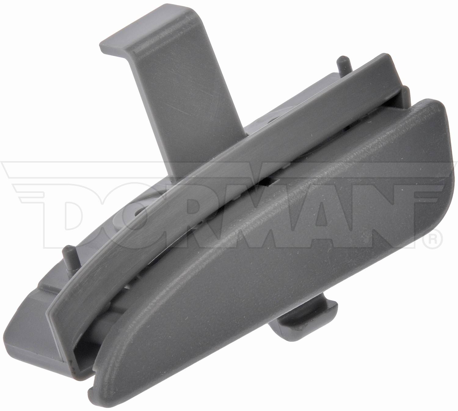 Dorman - HELP CONSOLE LATCH 41042