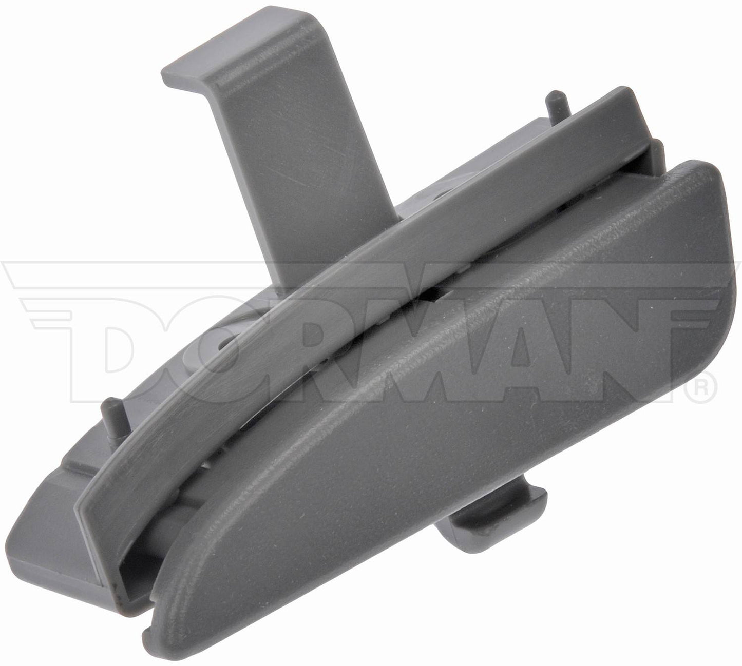 Dorman - HELP Center Console Latch for 2011-05 Toyota Tacoma 41042