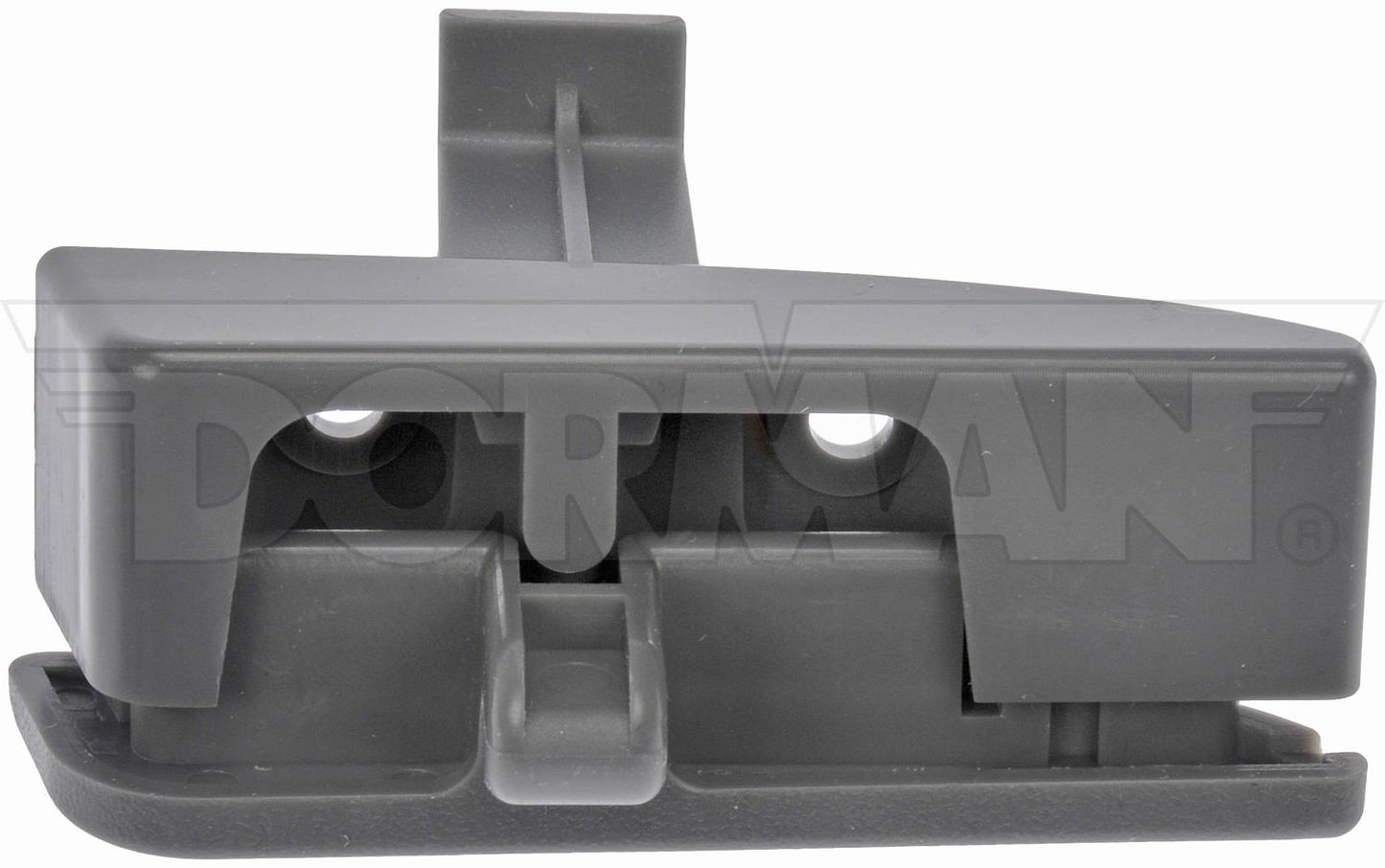 Dorman - HELP Center Console Latch for 2011-05 Toyota Tacoma 41042