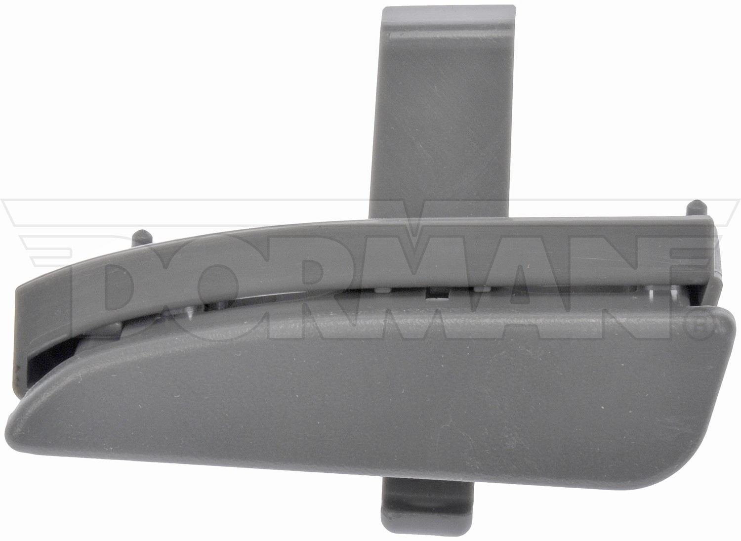 Dorman - HELP CONSOLE LATCH 41042