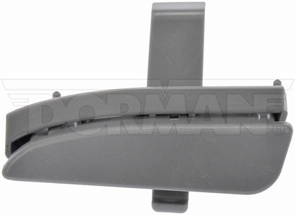 Dorman - HELP Center Console Latch for 2011-05 Toyota Tacoma 41042