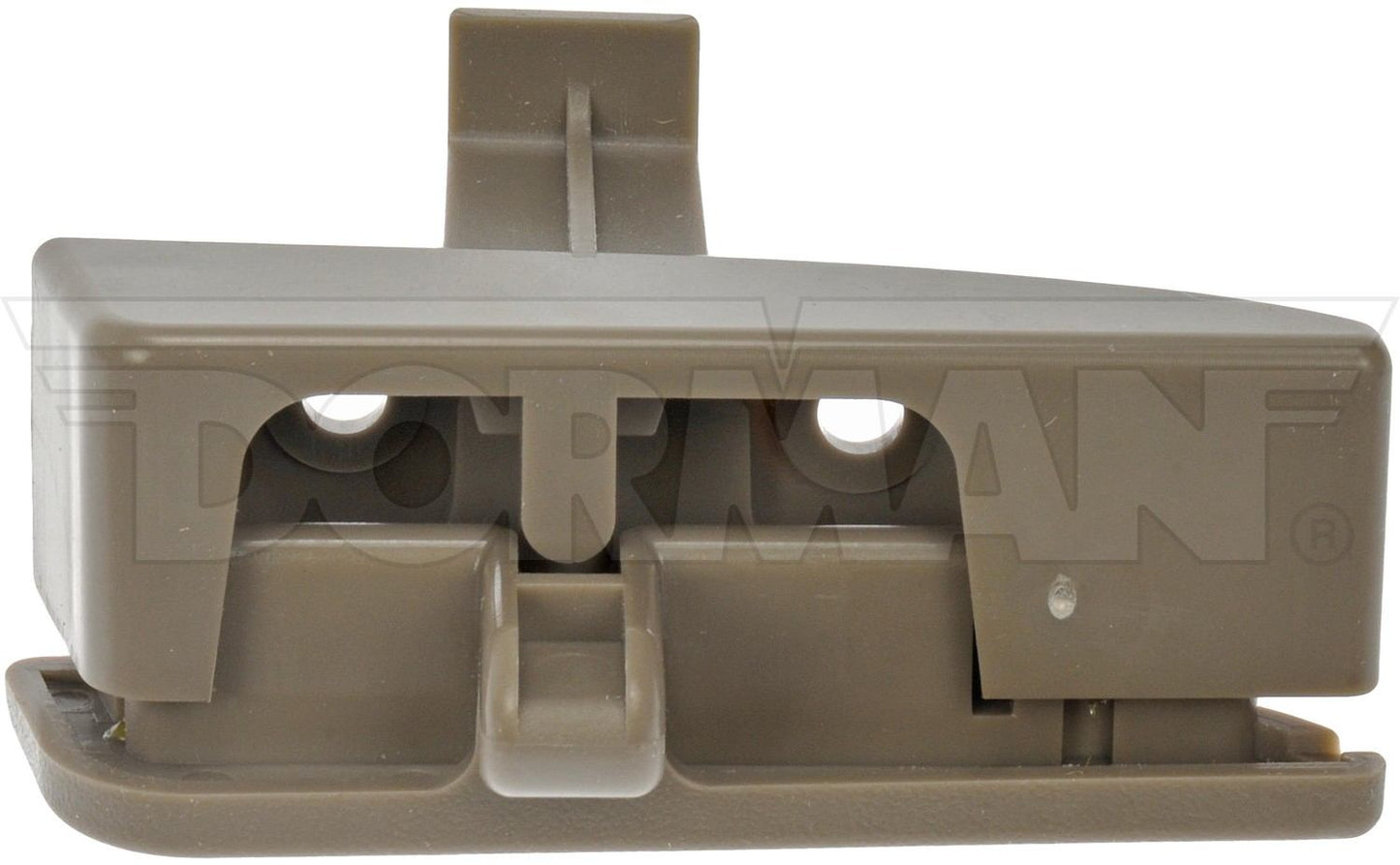 Dorman - HELP Center Console Latch for 2008 Toyota Tacoma 41043