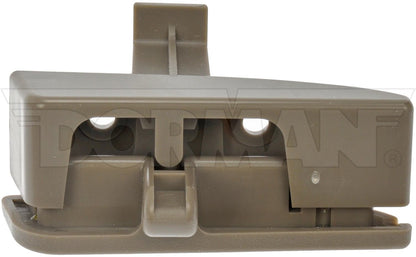 Dorman - HELP Center Console Latch for 2008 Toyota Tacoma 41043