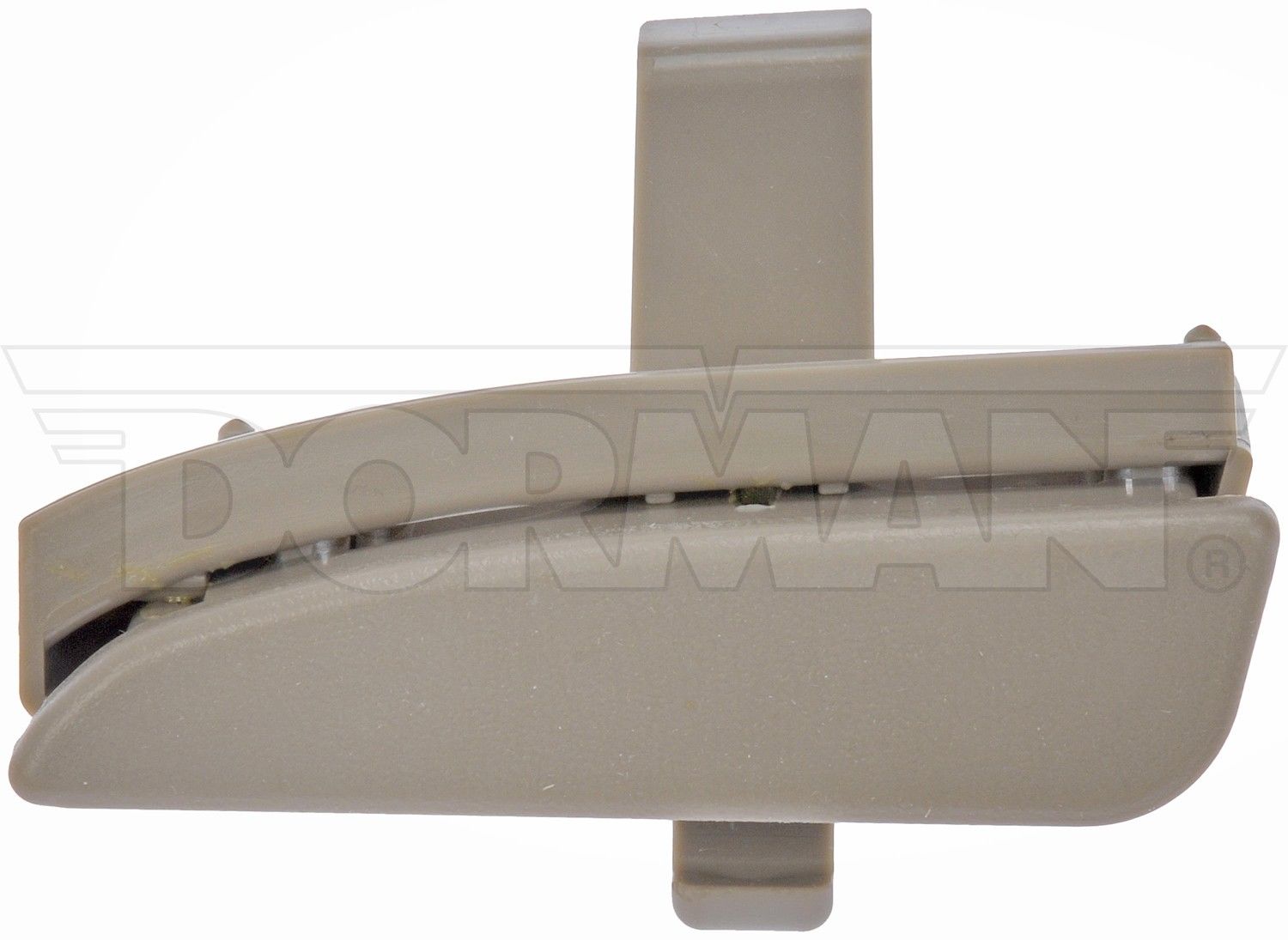 Dorman - HELP CONSOLE LATCH 41043