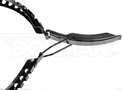 Dorman - HELP FILTER CLAMP 41047