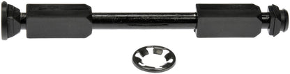 Dorman - HELP Center Console Hinge Repair Kit with Quality Materials for 2004-2007 Ford Focus 41053