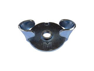 Dorman - HELP AIR CLEANER WING NUT 41065