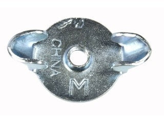 Dorman - HELP Air Cleaner Fastener Wing Nut for 1982-1990 Buick Cadillac Chevrolet Oldsmobile Pontiac 41065