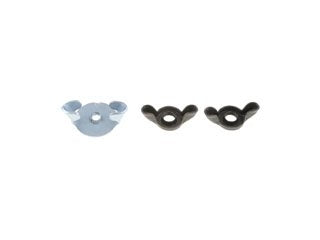 Dorman - HELP Air Cleaner Fastener 41072