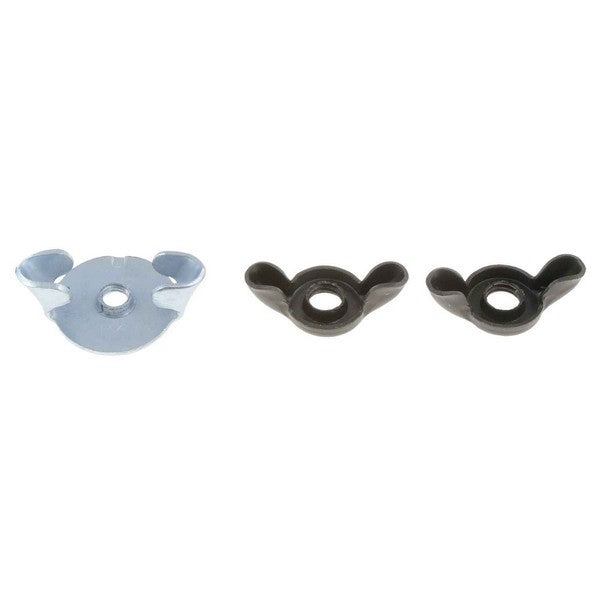 Dorman - HELP Air Cleaner Fastener 41072
