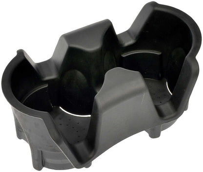 Dorman - HELP CUP HOLDER INSERT 41080
