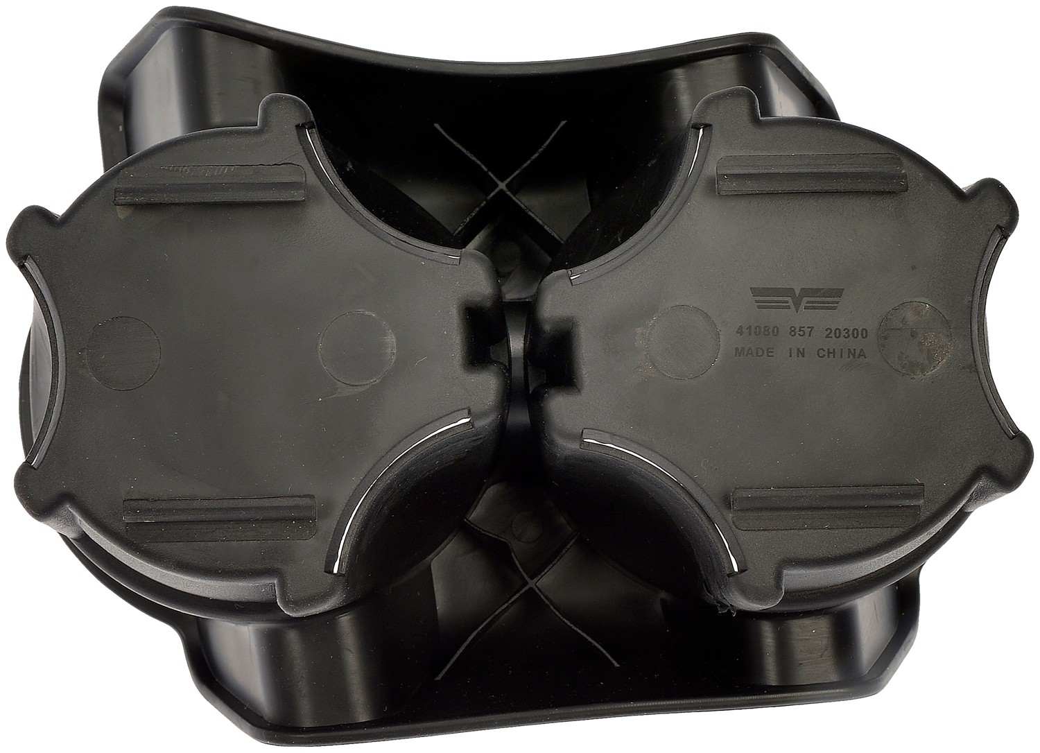 Dorman - HELP CUP HOLDER INSERT 41080