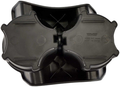 Dorman - HELP CUP HOLDER INSERT 41080