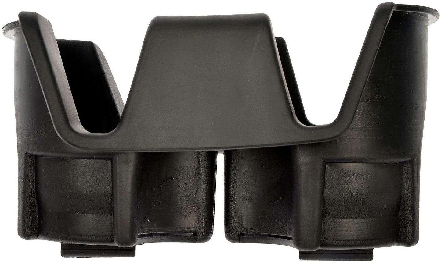 Dorman - HELP CUP HOLDER INSERT 41080