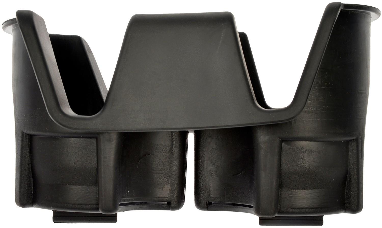 Dorman - HELP CUP HOLDER INSERT 41080