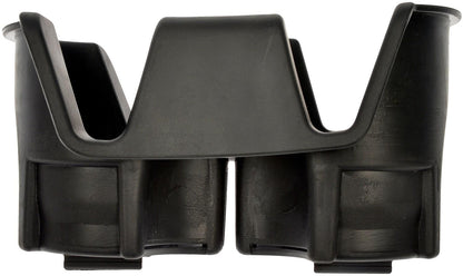 Dorman - HELP CUP HOLDER INSERT 41080