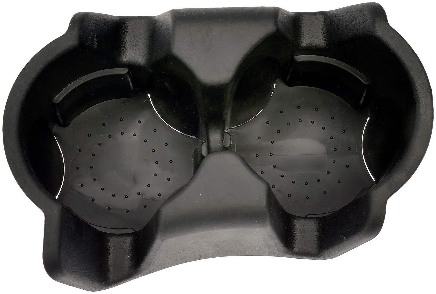 Dorman - HELP CUP HOLDER INSERT 41080