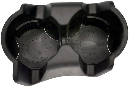 Dorman - HELP CUP HOLDER INSERT 41080
