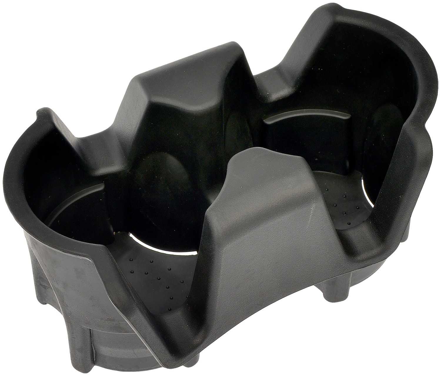Dorman - HELP CUP HOLDER INSERT 41080