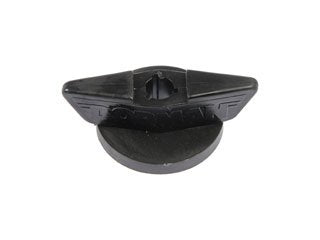 Dorman HELP Air Cleaner Wing Nut for 1968-1990 Ford and 1981-1986 Mercury 41081