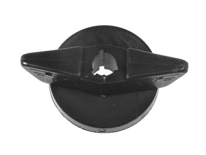 Dorman - HELP Air Cleaner Fastener 41081