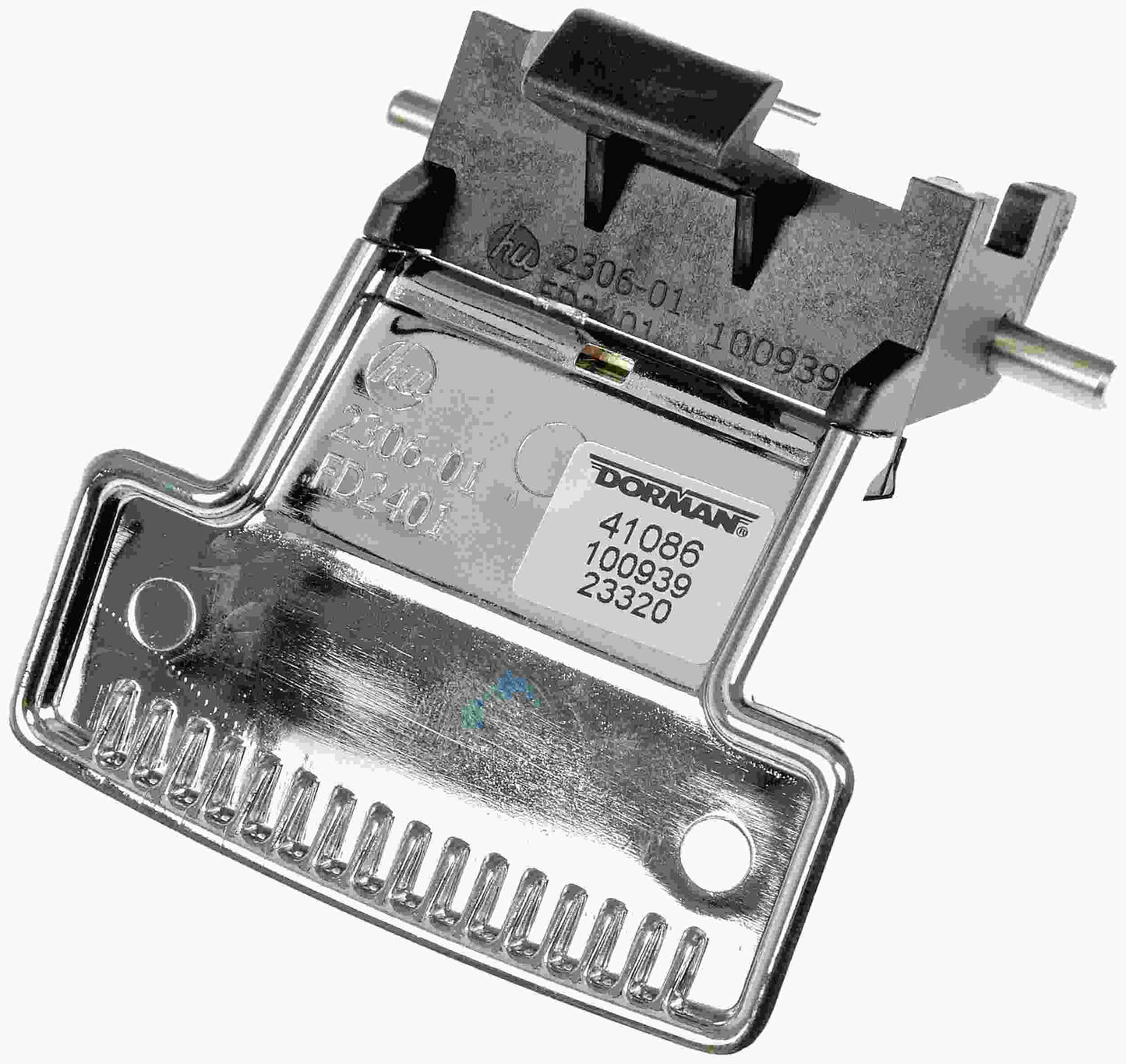 Motormite 41086