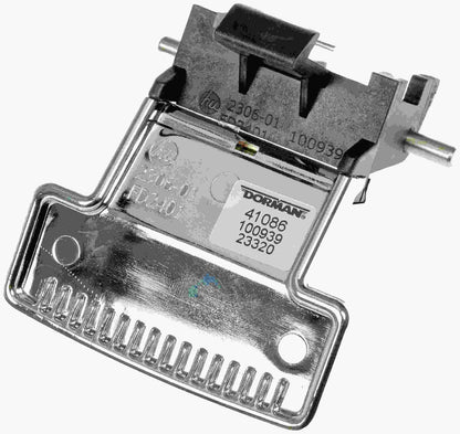 Motormite 41086