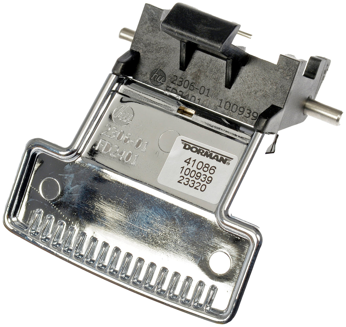 Motormite 41086