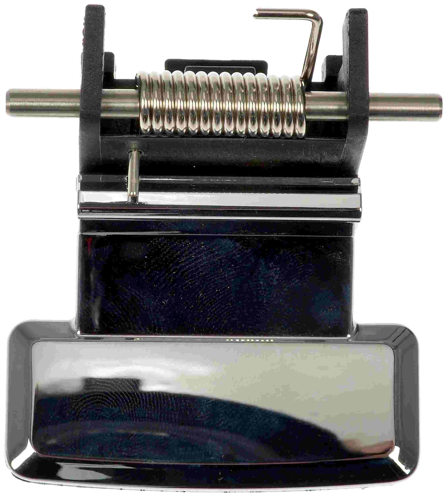 Motormite 41086