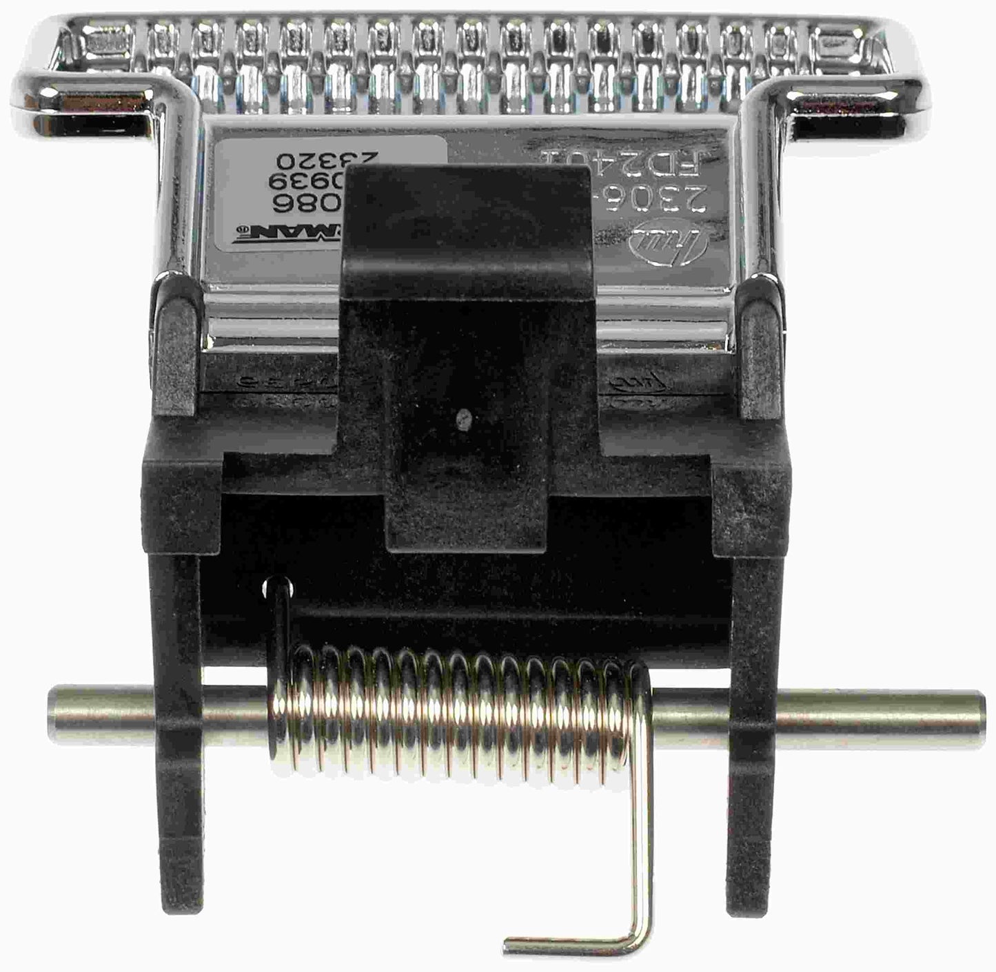 Motormite 41086