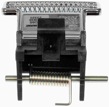 Motormite 41086