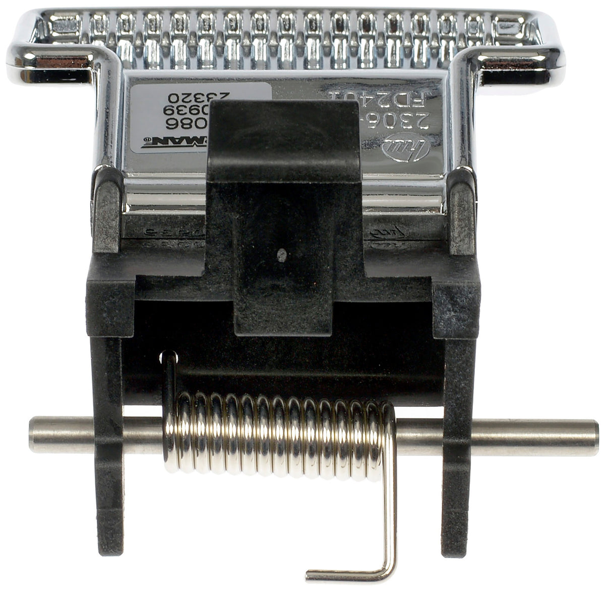 Motormite 41086