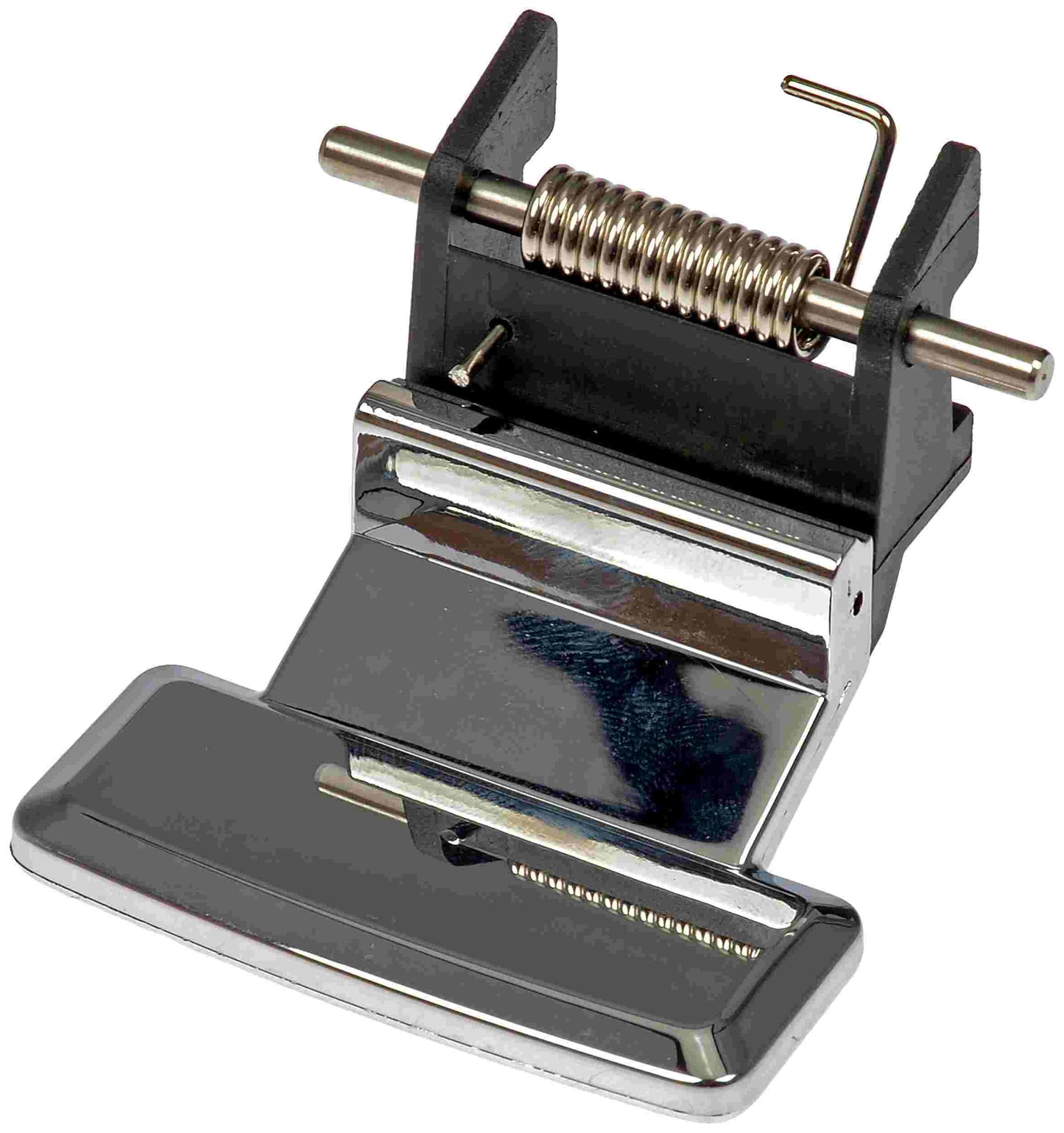 Motormite 41086