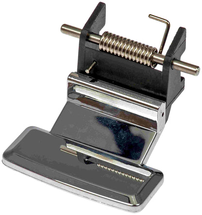 Motormite 41086