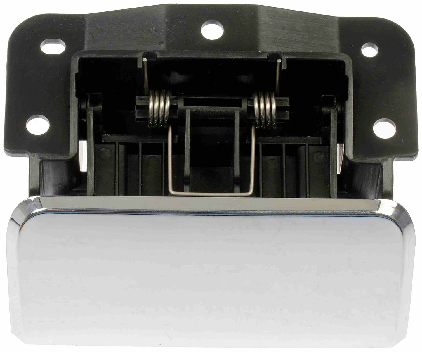 Motormite 41087