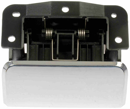 Motormite 41087