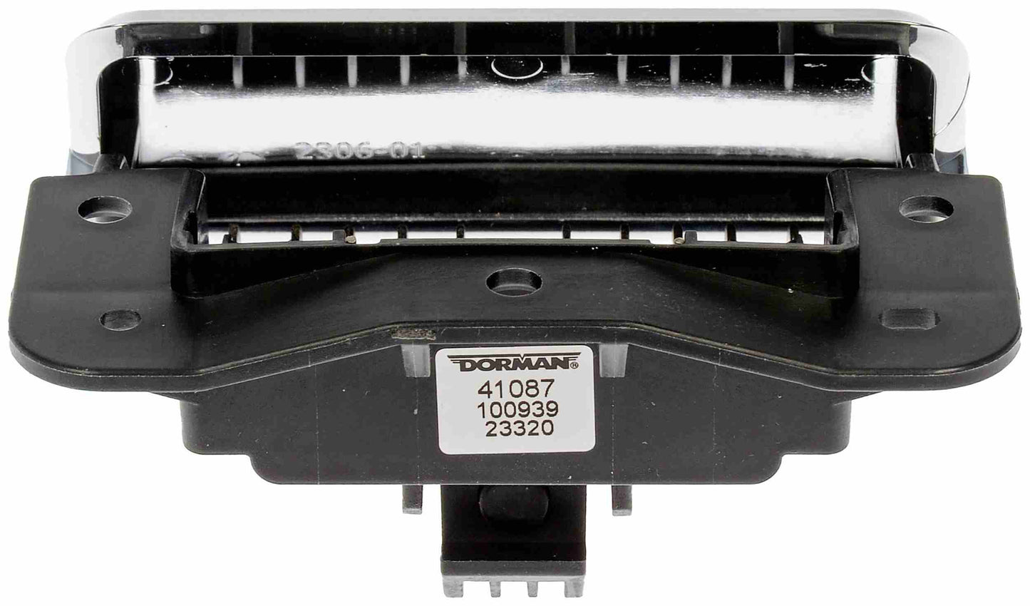 Motormite 41087